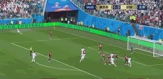 2026世界杯身价前十球员解析 亚马尔与法国三人崛起