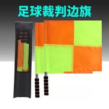 英超俱乐部警告未授权加密公司赞助风险