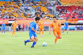 C罗梅西2026世界杯参赛前景分析