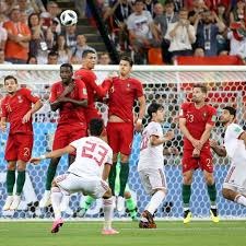 国米与帕莱斯特拉谈判转会费或达5300万欧元