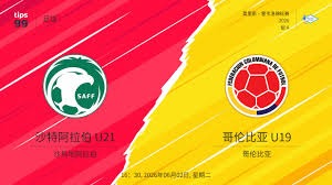 百川源源足球队的成长之路与冠军传奇