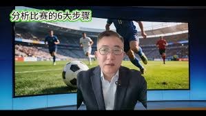 意大利队在友谊赛中小胜卢森堡创下最年轻首发纪录